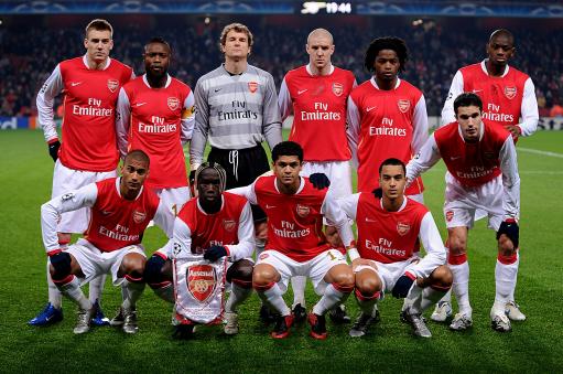 背靠背成败揭示风向：76人复仇猛龙，绿军绝杀失手，湖人三连败，谁在下轮抢位？