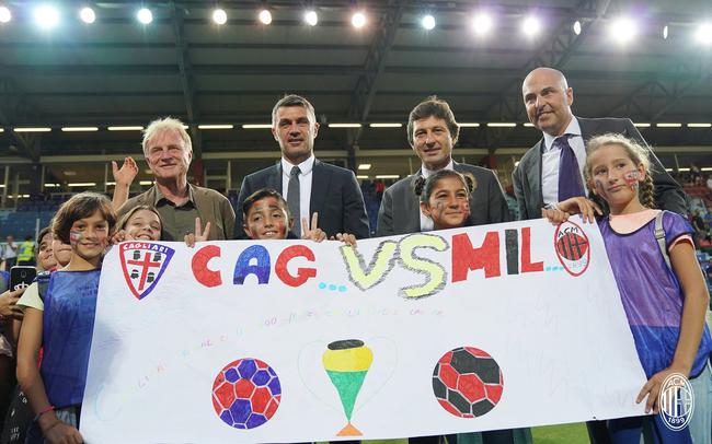 炉石传说经典对局回顾