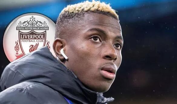 前途无量！国足21岁天才闪耀亚洲杯