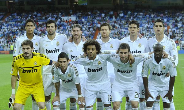 豪门球队状态成焦点