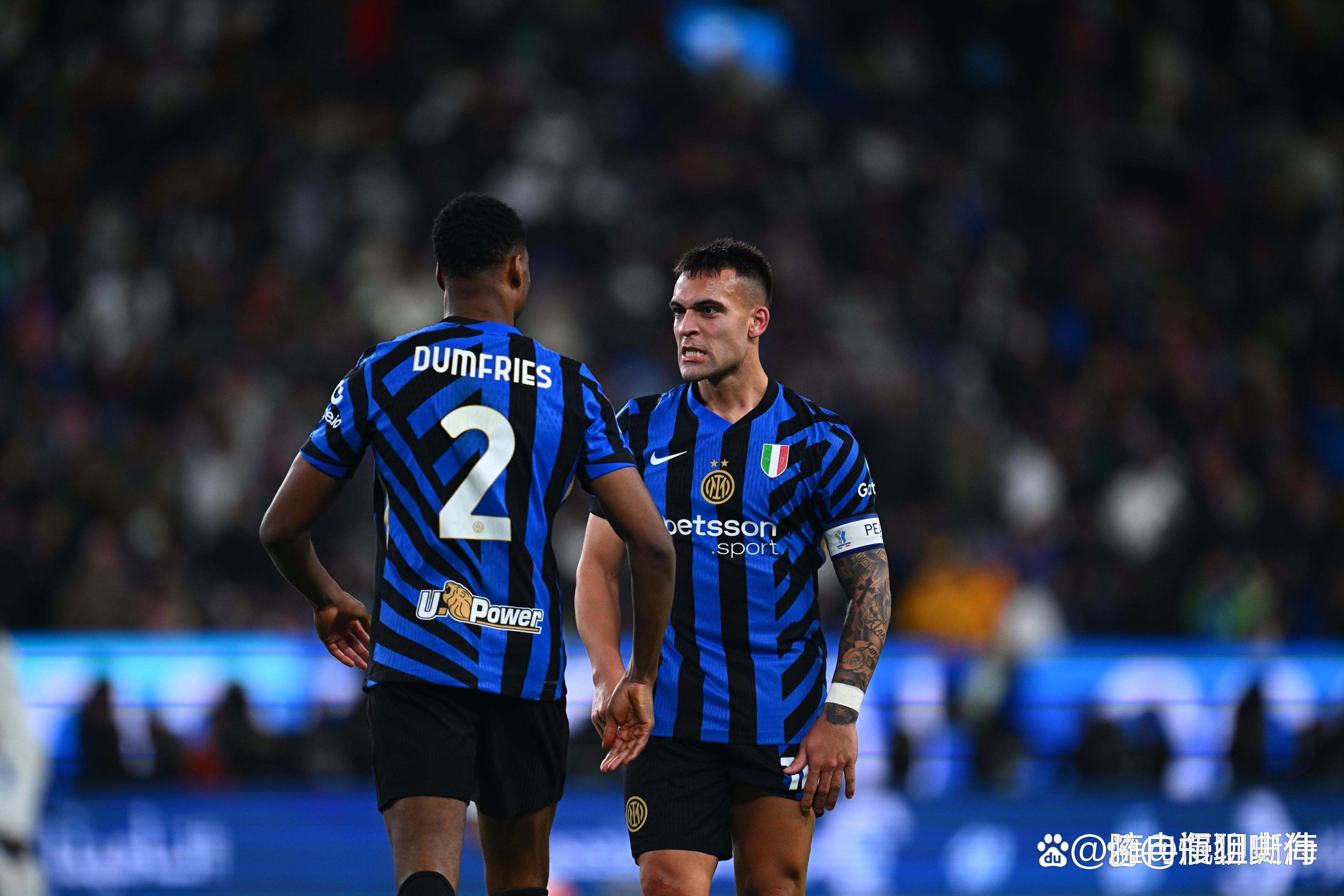 [德甲]法兰克福角球开前点 克里斯滕森头球破门