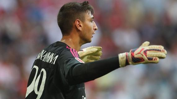 英超保级大战最新动态