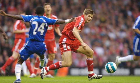 国安最佳搭档引关注