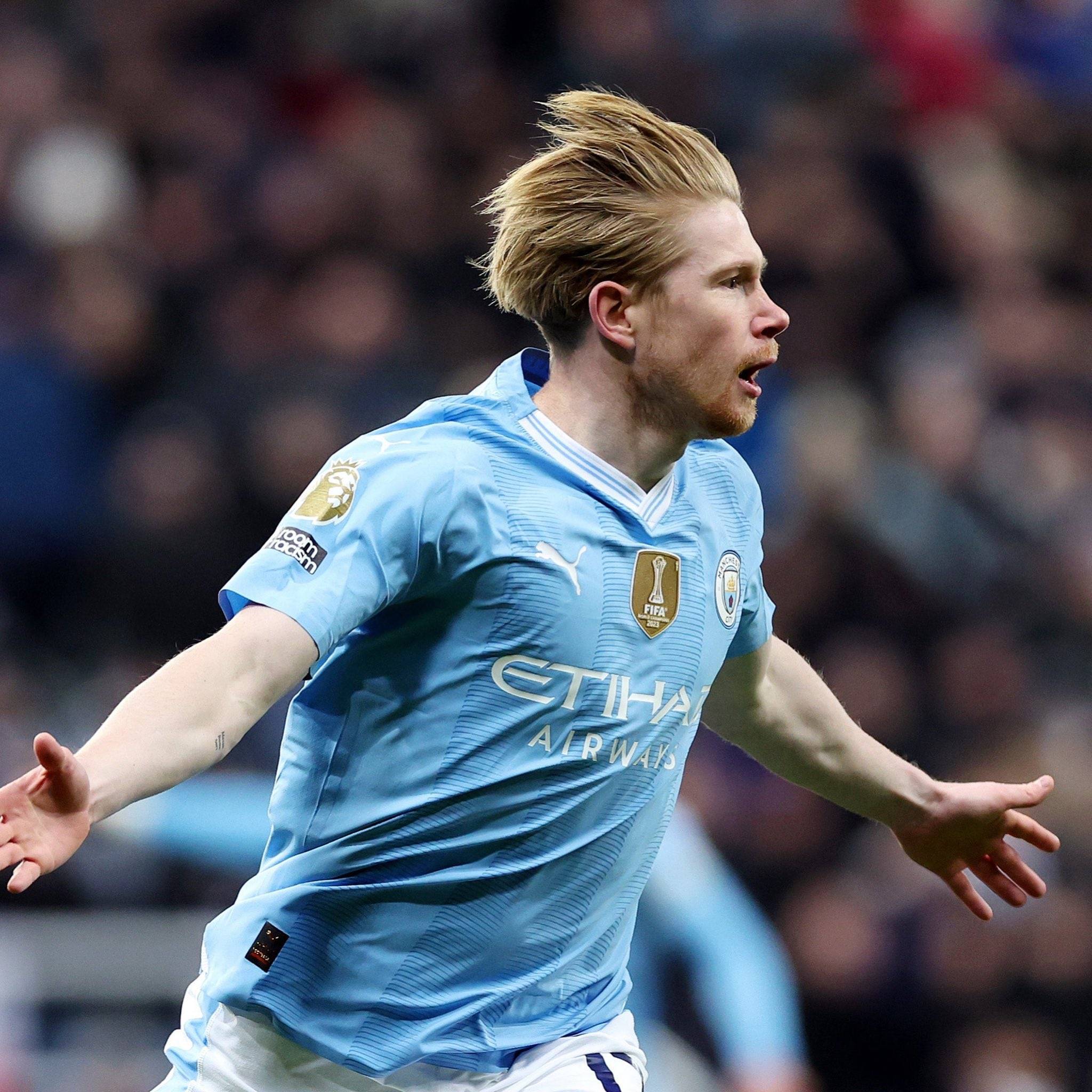 近7战6胜重回争冠行列！唐斯交易实现双回报，场均13+4接班康利