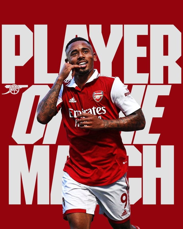 PRX冠军赛揭幕战大胜，XLG掉进败者组