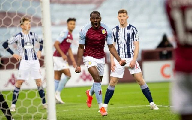 《SD高达G世纪永恒》确定将于本月推出！14日开预载