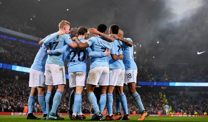 快船121-105轻取篮网