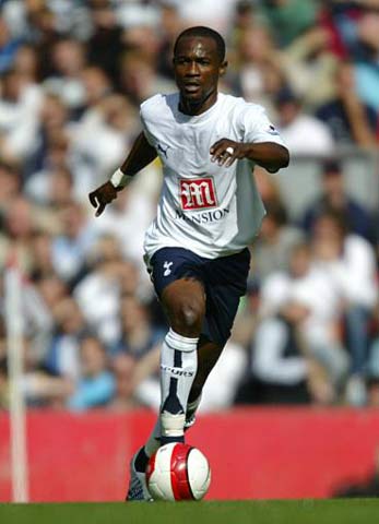 电竞跨界合作周边衍生品发布