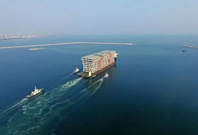 杨瀚森带队逆转取胜 杜兰特30+12