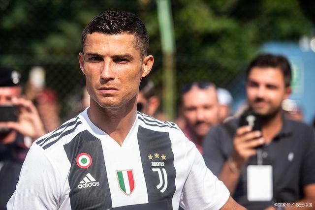 数据报告 ｜ 《2024 全球移动市场营销策略分析白皮书》