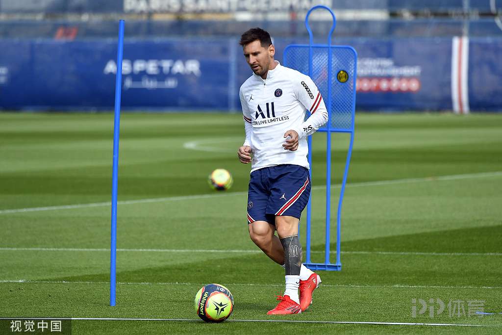 [NBA]杜兰特28+10 火箭战胜公牛