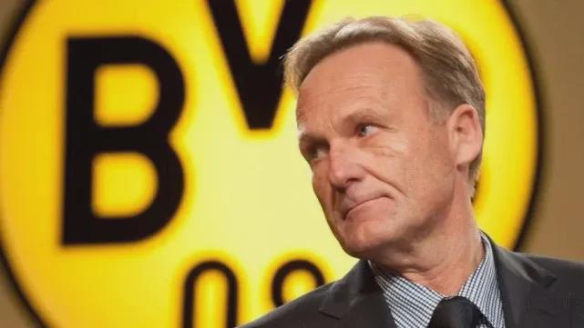 LPL银河战舰爆发宫斗！Doinb直播爆料：有韩援搞队友心态