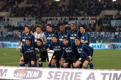 《露玛岛：海盗》免费大更上线，游戏销量已破60W套