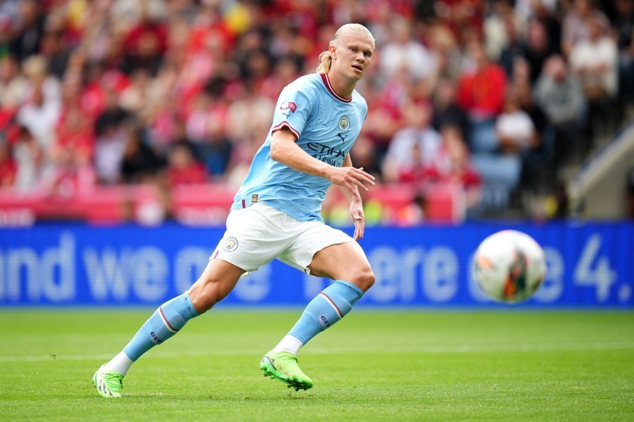 阿隆索：我相信明天的比赛会和上次德比不一样