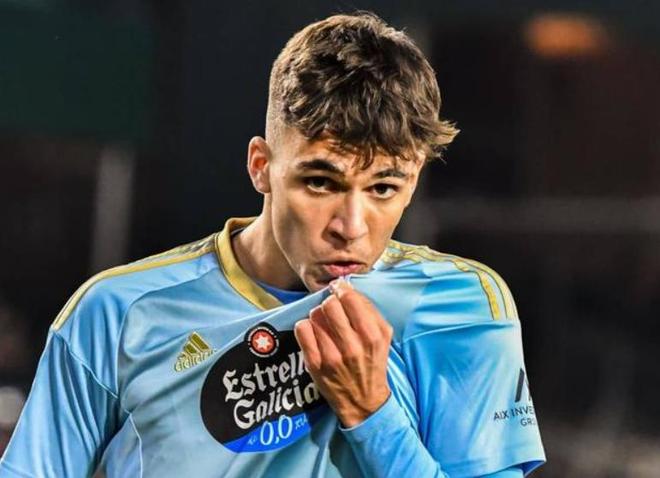 project-case-stadium